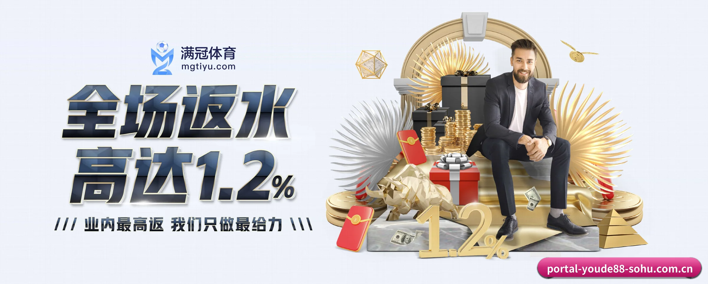 技术升级